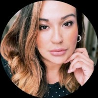 Tamara P.