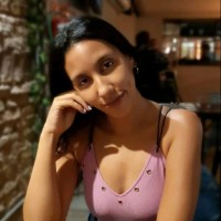 anabel conde