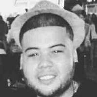 Bernie Garcia