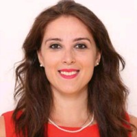 Carmela Campione