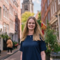 Anna de Groot