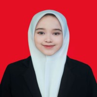 Sarah Dewi
