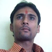 anshul dubey
