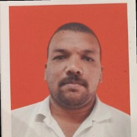 Akshay Deokar
