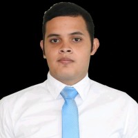 Jose Delgado