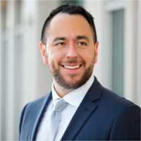 Diego Valenzuela