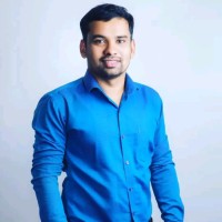 Dhananjay more