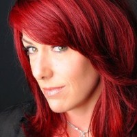 Christa Lee