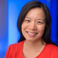 Julie Kwan, Cfp, Clu, Gba