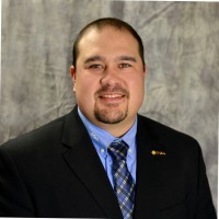 Christopher Points
