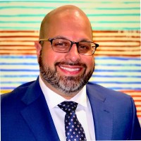 Jon Kirmani