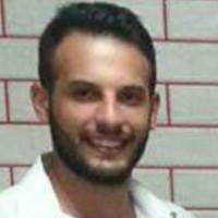 Marco Abbacuccio