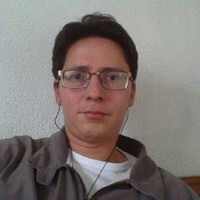 Jimmy Andrés Corredor Gonzalez