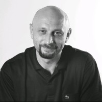 Ivan Yakimov