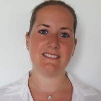 Maria Concepcion Rodriguez Armesto