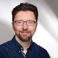 Ingo Mösche