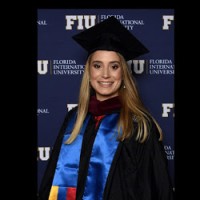 Maria Andreina Malavé