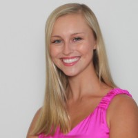 Eleanor Brooks