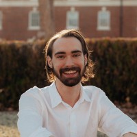 Nathan Shaffer