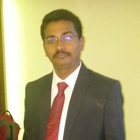 Pratyush Pal