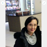 Michelle Chin