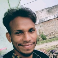 Akash Chouhan