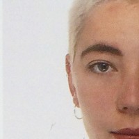 Rina Wahls