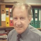 Roberto Cano