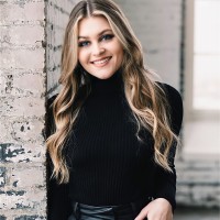 Katie Bryant
