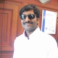 Sankar K