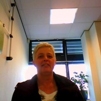 Noor Donkers