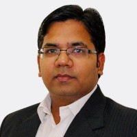 Ravindra Kumar Singh