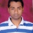 Aashutosh Parate