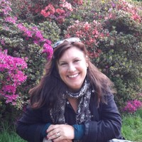 Rachel Hicks