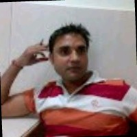 Vineet Joshi