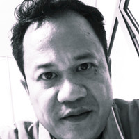 George Bautista