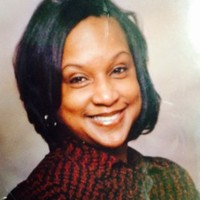 Karen Chaney