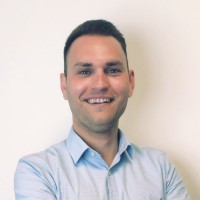 Kevin Kurz