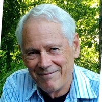 Rob Whiteley