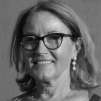 Nancy T. Bennett