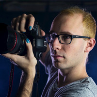 Ryan Welch