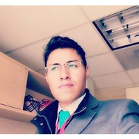Erik Martin Sanchez Saucedo
