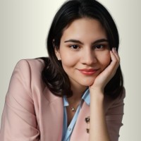 Mariana Rojas Luna