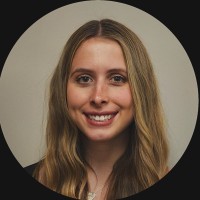 Eve Ferow
