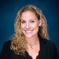Terri Ryan