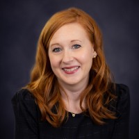 Cheri Hall