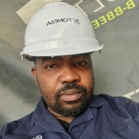 Fhumulani Tshiwandimoni