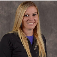 Katie Dillard