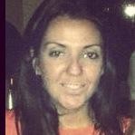Ana Paula Zacche