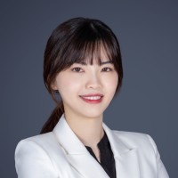 Shuai Sun